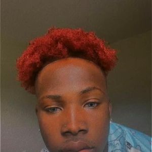 Meet your Posher, Ruben